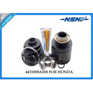 China Auto Cv Joint drive shaft inner cv. joint 44310-S9A305 for Honda supplier