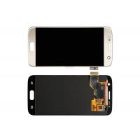 China High Copy Samsung Galaxy S6 Lcd Replacement G920 Mobile Phone Repair Parts on sale