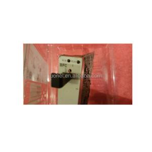 China Conseil de ZTE BPC Control&Clock pour les BPL BPL1 BPN0 BPN1 BPN2 BPC de ZTE ZXSDR B8200 B8300 BPK1 BPK_e supplier