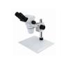 China Squareness Zoom Stereo Microscope Binocular WF10X/22mm Without Illumination wholesale