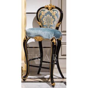 Ekar Furniture Alibaba Import Furniture From China Wood Chair TW-001