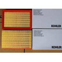 China KOHLER diesel generator parts,Filters for Kohler,ED0021751650-S,524837,GM48728,GM50263,343219,GM48727,GM101994,359771 on sale