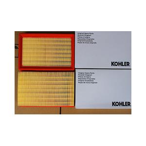 KOHLER diesel generator parts,Filters for Kohler,ED0021751650-S,524837,GM48728,GM50263,343219,GM48727,GM101994,359771