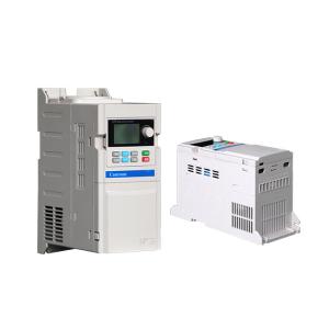 China 440V certificado variable del control ISO de la separación de VF de la impulsión de frecuencia de 2,2 kilovatios wholesale