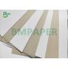 230gsm Coated Duplex Board High stiffness for product boxes making