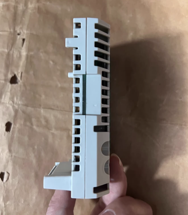 China RDIO-01 ABB Industrial automation Remote distributed I/O module wholesale