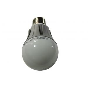 12 Watt LED Bulbs 880Lm Dimmable LED Global Light For Comercial Lighting