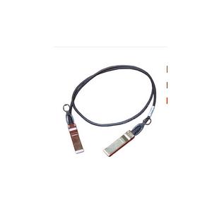 DONGWE Passive SFP+ Cable