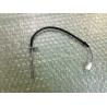 China 115G03710富士Minilab Spare Part Thermistor wholesale