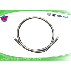China Fanuc EDMのためのA660-8010-T058 A660-8010-T057 A660-8011-T711/LWGのグラウンド・ケーブル supplier