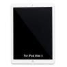 China Pantalla Computer LCD Screen Display Replacement For Ipad Mini 5 wholesale