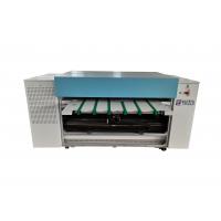 China Platesetter CTP Printing Machine Offset Printing Computer To Plate on sale
