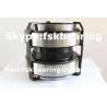 RENAULT Truck Parts 805531 , VKBA5407 Truck Wheel Bearings Hub Unit