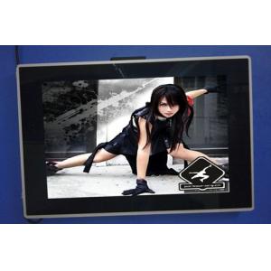 China LCD AD Player 26 inch FWDD-2602 supplier