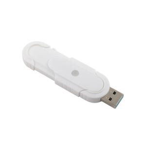 China USB 3.0 And Type C OTG Flash Drives with UDP Graded A Flash and Customizable USB Logo supplier