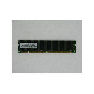 Minilab 256MB SDRAM MEMORY RAM PC133 NON ECC NON REG DIMM