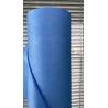 SMMS Non Woven Fabric For Surgical Gown
