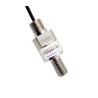 China Sensor en línea de la compresión de la tensión de la célula de carga del extremo de barra M12/M14 20kN 10kN 5kN 3kN wholesale