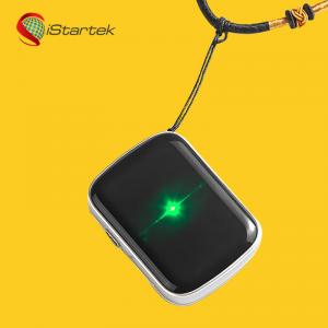 China smallest tiny chip best jewelry bird human child gps tracking devices locate person by cell phone supplier