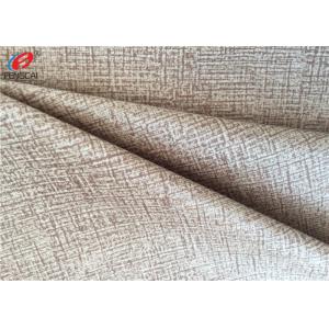 OEKO TEX 100 Sofa Velvet Upholstery Fabric Printed Velvet Furniture Fabric