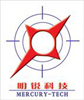 China レーザーの直径のゲージ manufacturer
