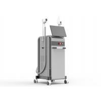 Android System 13.3 Diode Laser Hair Removal 808nm Ipl Hair Removal Machine