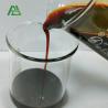 China Amino Cal-B Advanced Calcium-Boron Liquid With Amino Acid Transporters For Enhanced Fruit Enlargement & Nutrient Uptake wholesale