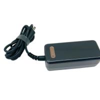 China 2.5A 24V AC DC Desktop Power Adapter 60W Customized Electrical on sale