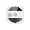 China 8 Zone Smart Water Timer / Sprinkler Controller Irrigation System 135*135*32mm wholesale