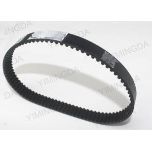 China 5mm HTD 15mm Wide Timing Belt Spare Parts for XLC7000 Parts 180500290 supplier