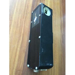 China CyberOptics CBA40 Camera (GRAPHITE/GREEN/GOLD/HAWKEYE) for DEK machine wholesale