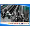 China Cold Drawn Profile Steel , Alloy Steel Cold Finished Bar 41Cr4 / 5140 / SCr440 / 40Cr wholesale