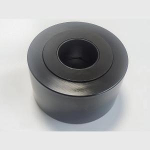 Inch Size Cam Follower Bearing CYR 2 3/4 S Gcr15 Cam Follower Track