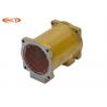 China 6N7057 / 2W9978 Oil Cooler Assembly For Excavator D5/D5B/D6C/D6D/D7G wholesale