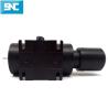China 0.05N.m 0.1N.m 0.2N.m 0.5N.m 1N.m 2N.m Miniature Dynamic Torque Sensor for High Precision Torque and Speed Measurements wholesale
