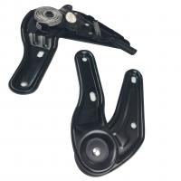 China Factory Direct Auto Seat Accessories Recliner Metal Seat Recliner Parts For Seat on sale