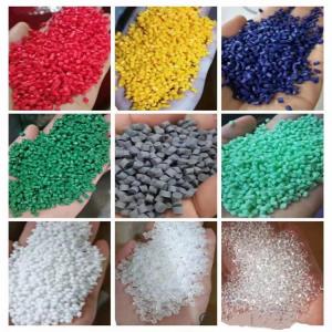 China Multi Color TR Shoe Sole Material 1000 Kgs Shoes Raw Material For Shoe Sole Machine wholesale