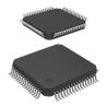 China Chuangyunxinyuan STM32F107VCT6 Integrated Circuit Electronic Components In Stock For Arduino STM32F107VCT6 wholesale