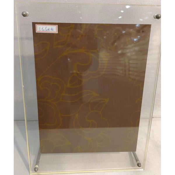 China Prepainted GI Steel Coil / Color Coated 0.8mm Galvanized Steel Sheet In Coil wholesale