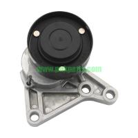 China Tensioner AL156090 USE FOR JD on sale