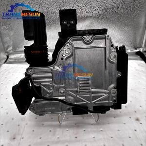 China 0CJ ransmission control module TCU TCM is applicable to Audi 2014-UP 0CJ927156 wholesale