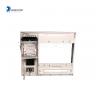 China WINCOR Procash 2050XE Fascia 01750082904 ATM Machines Parts wholesale