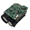 China FW-ED04 1535nm Eye-safe Laser Ranging Module with ±2m Accuracy ≤0.6mrad Divergence Angle and MIL-STD-810G Testing Standard wholesale