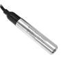 China Compact Water Level Transmitter High Sensitivity Interference Resistance Level Pressure Sensor wholesale