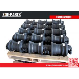 SK200-8 SK210-8 SK250-8 SK350-8 SK200-6 bottom roller excavator lower roller for kobelco excavator track roller