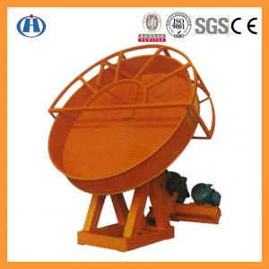 China Hongji Dust collector 30mg with customed supplier