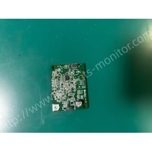 China Mindray IPM10 SpO2 ボード 050-000790-01 血中酸素濃度検出 PCB wholesale