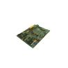 China DS3800NGDD1C1B Ge Fanuc Controlador lógico programable wholesale