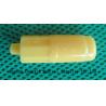 China HEPARIN CAP/INFUSION STOPPER wholesale