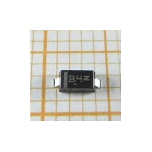 MBR0540T1G IC Integrated Circuits Schottky Diodes 0.5A 40V